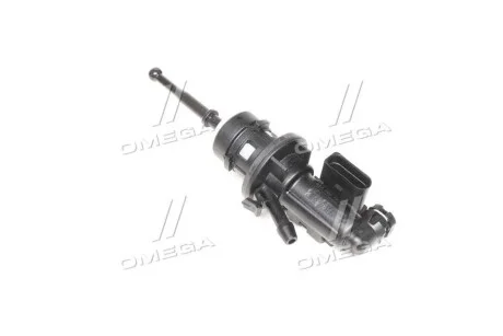 Циліндр зчеплення AUDI, SEAT, VW (старий номер 6284 000 056) SACHS 6284 605 102