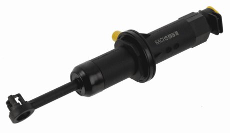 Циліндр зчеплення головний RENAULT CLIO II, KANGOO, THALIA II SACHS 6284 654 008