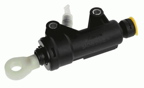 Циліндр зчеплення SACHS 6284 654 025