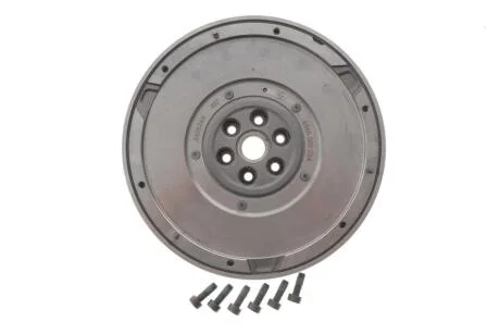 Маховик FORD, VOLVO (вир-во) SACHS 6366 000 054