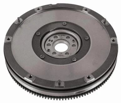 Автозапчастина SACHS 6366 000 056