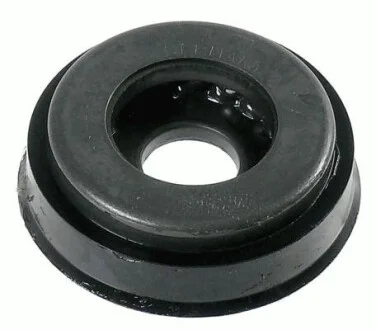Подшипник опорыы амортизатора SACHS 801 003