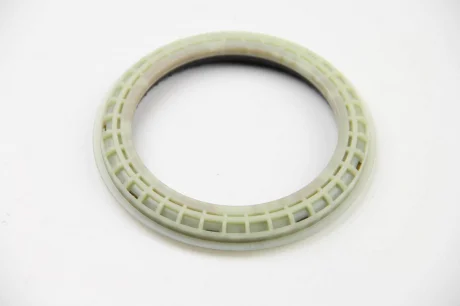 Підшипник опори амортизатора FORD (вир-во) SACHS 801 005
