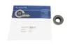 Опора стiйки OPEL VECTRA A (86, 87, 88, 89) передн. (вир-во Sachs) SACHS 801 014 (фото 2)