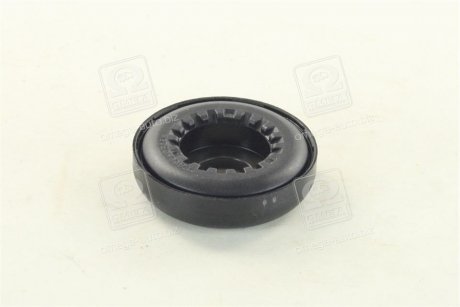 Підшипник опори амортизатора AUDI, FORD, GEELY, SEAT, SKODA, SMART, VW 0 (вир-во) SACHS 801 016