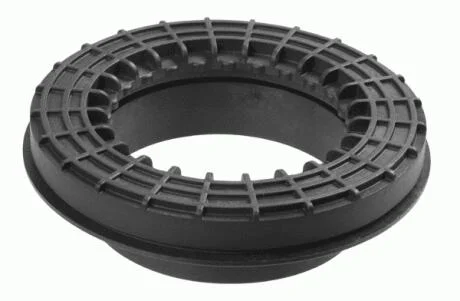 Підшипник верхньої опори кульковий SACHS 801 040