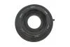 Опора стiйки FORD C-MAX II,  FOCUS, KUGA передн. (вир-во Sachs) 801 041