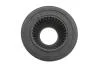 Підшипник опори амортизатора FORD, MAZDA 0 (вир-во) SACHS 801 044