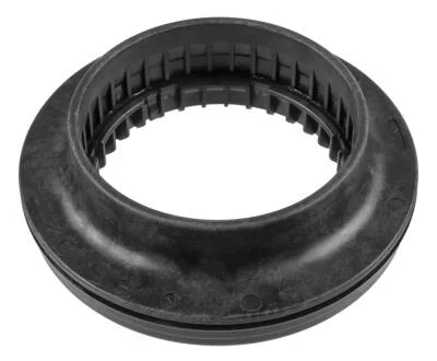 Опора амортизатора верхня SACHS 801 071