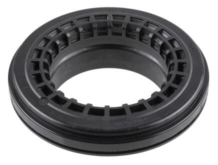 Підшипник кульковий d<30 SACHS 801 075