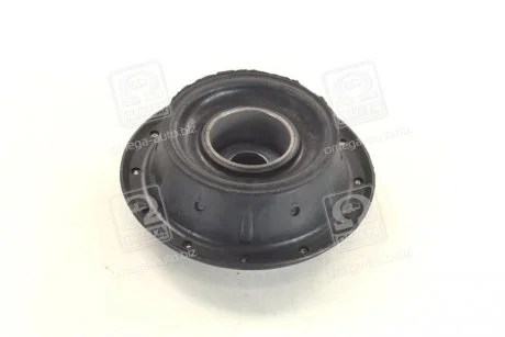 Амортизатора компл. монтажний SEAT, VW 0 (вир-во) SACHS 802 047