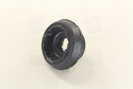 Опора аморт. FORD, SEAT, VW передн., без пiдш. SACHS 802 061