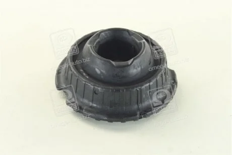 Опора стійки аморт. AUDI, VW передн. SACHS 802 082