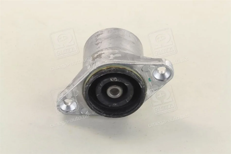 Амортизатора компл. монтажний AUDI, VW 0 (вир-во) SACHS 802 196 (фото 1)