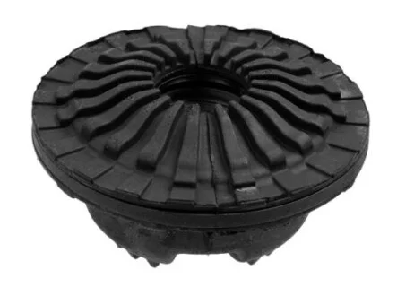 Автозапчастина SACHS 802 200