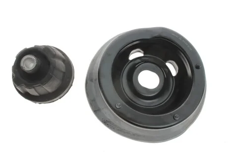 Опора аморт. з підш. Mercedes C (W203) передн. SACHS 802 251