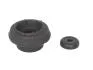 Амортизатора компл. монтажний FORD, SEAT, VW 0 (вир-во SACHS) 802 261
