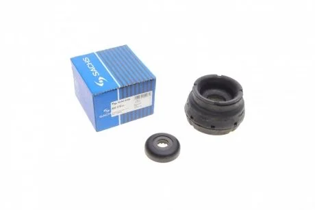 Амортизатора компл. монтажний AUDI, GEELY, SEAT, SKODA, VW 0 SACHS 802 270