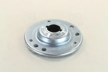 Опора аморт. передн. (вир-во) SACHS 802 286