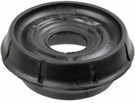 Автозапчастина SACHS 802309