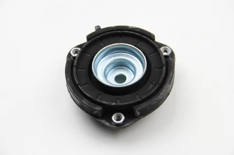 Опора стійки аморт AUDI, SEAT, SKODA, VW без підш. SACHS 802 321