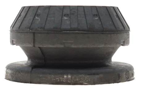 Амортизатора компл. монтажний MB 0 SACHS 802 330