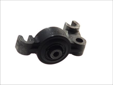 Автозапчастина SACHS 802331