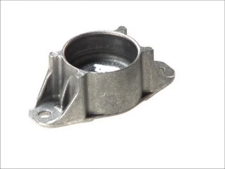 Амортизатора компл. монтажний FORD, MAZDA задн. (вир-во) SACHS 802 341