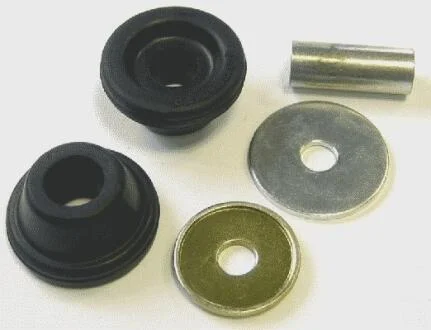 Ремкомплект опори амортизатора SACHS 802 350