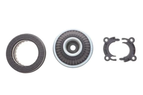 Амортизатора компл. монтажний OPEL 0 (вир-во) SACHS 802 384