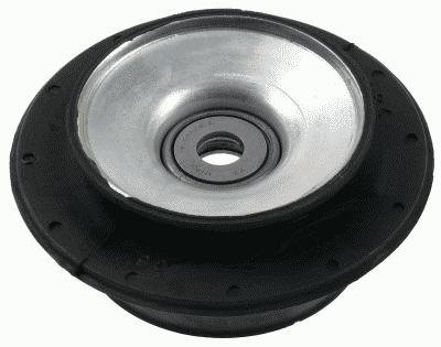 Амортизатора компл. монтажний NISSAN, VW 0 SACHS 802 443