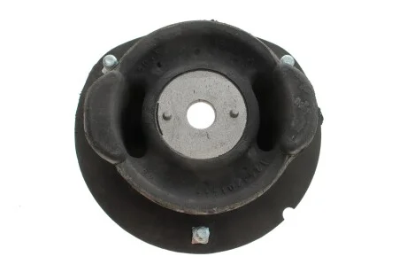 Амортизатора компл. монтажний MB 0 SACHS 802 459
