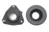 Амортизатора компл. монтажний FORD, MAZDA 0 (вир-во) SACHS 802 472 (фото 1)