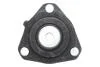 Амортизатора компл. монтажний FORD, MAZDA 0 (вир-во) SACHS 802 472 (фото 4)