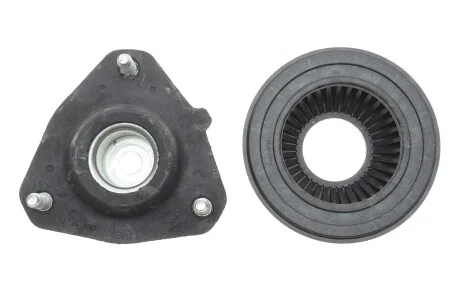 Опора аморт. з підшипн. FORD, MAZDA передн. (вир-во) SACHS 802 472