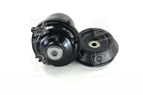 Амортизатора компл. монтажний OPEL 0 (вир-во) SACHS 802 473