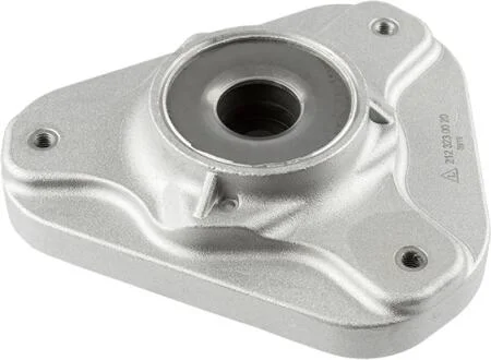 Опора амортизатора верхня SACHS 802 532