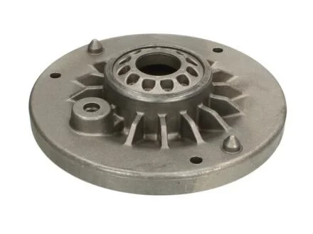 Комплект монтажний амортизатора SACHS 802635