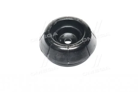 Опора стiйки CHEVROLET LACETTI (J200) передн. SACHS 803 000