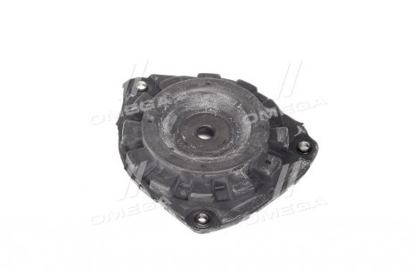 Опора стійки амортизатора Renault MEGANE,SCENIC III перед. SACHS 803 068