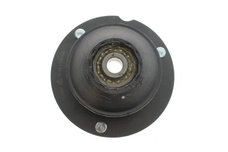 Амортизатора компл. монтажний BMW 0 SACHS 803 151