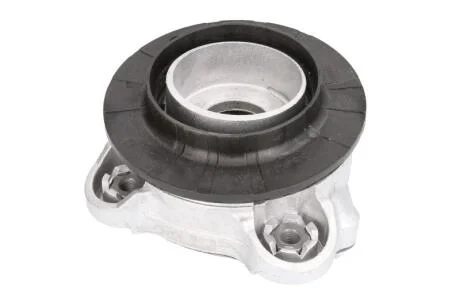 Автозапчастина SACHS 803167