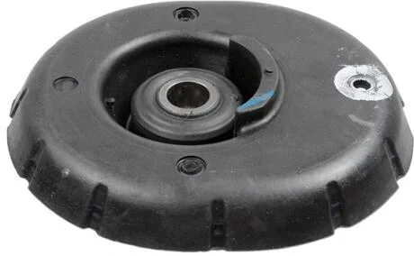 Опора переднего амортизатора подвески верхняя (BMW 3 E90, 1 E87) SACHS 803299