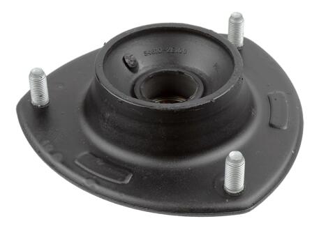Опора амортизатора верхня SACHS 803 338