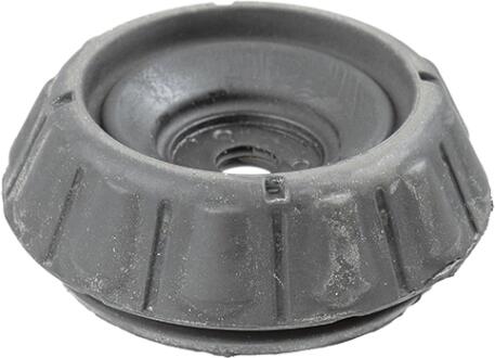 Опора амортизатора SACHS 803 350