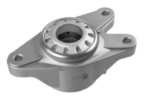 Опора амортизатора гумометалева SACHS 803 449