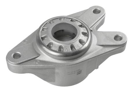 Опора амортизатора гумометалева SACHS 803 450