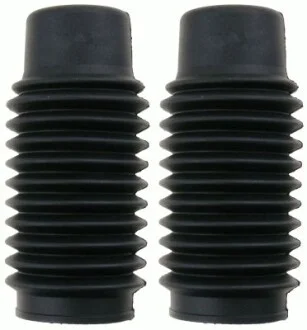 Комплект пильників амортизатора SACHS 900 033