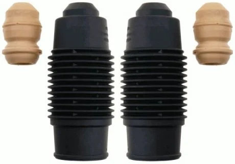 Пильовик аморт. компл. FORD, SEAT, VW передн. (вир-во) SACHS 900 037