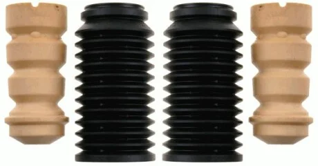 Автозапчастина SACHS 900 043
